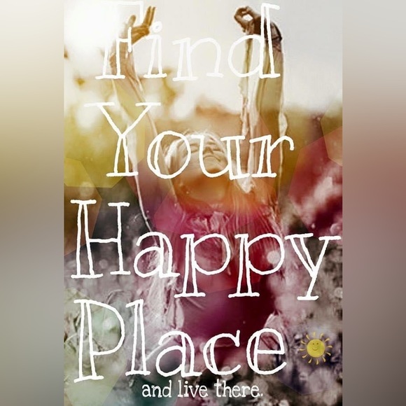 Meet your Posher, Jacie - Picture 3 of 4